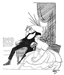 220px-Rea_Irvin_illustration_for_Why_He_Married_Her,_1916.jpg